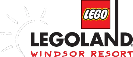 Legoland