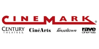 Código Descuento Cinemark 