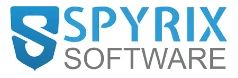 Spyrix