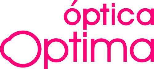 OPTICA OPTIMA