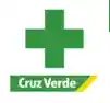 Cruzverde