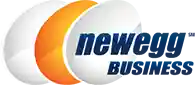 Newegg Business