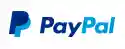 Código Descuento Paypal 