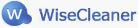 Código Descuento Wisecleaner 