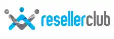 ResellerClub