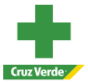 Cruz Verde